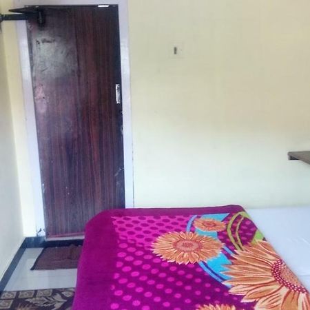 Majestic Lodge Coonoor Extérieur photo