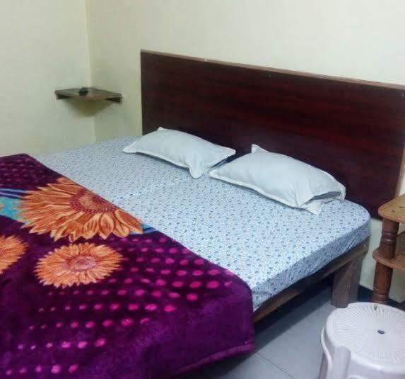 Majestic Lodge Coonoor Extérieur photo